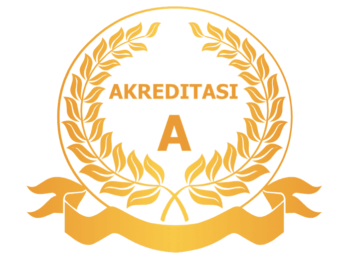 Akreditasi