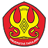 Untad